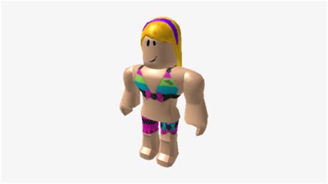 roblox hot